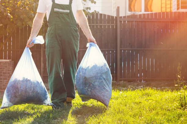 Best Hoarding Cleanup  in West View, PA